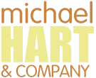 Michael Hart &amp; Company