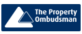 The Property Ombudsman